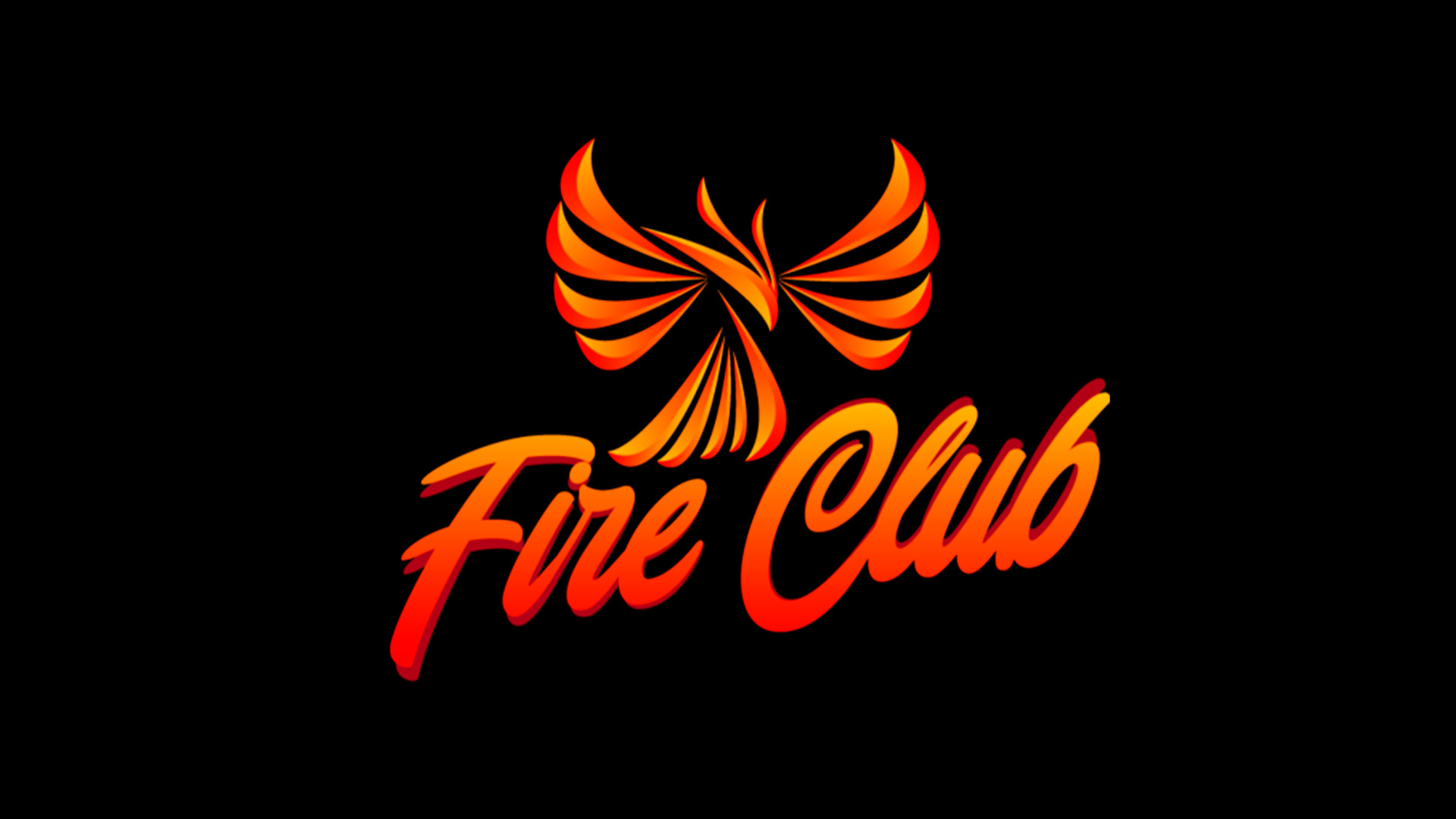 Fire Club